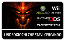 Videogiochi