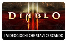 Videogiochi