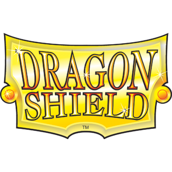 DRAGON SHIELD 50 FOGLI CON 18 TASCHE NONGLARE PER RACCOGLITORI AD ANELLI DRAGON SHIELD 50 FOGLI CON 18 TASCHE NONGLARE PER RACCOGLITORI AD ANELLI