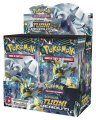 POKEMON SOLE E LUNA - TUONI PERDUTI - BOX 36 BUSTE ITA POKEMON SOLE E LUNA - TUONI PERDUTI - BOX 36 BUSTE ITA