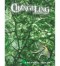 CHANGELING - I PERDUTI