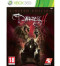 THE DARKNESS II