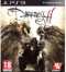 THE DARKNESS II