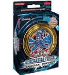FORZA GENERATRICE SPECIAL EDITION - BOX 10 MAZZI SPECIAL