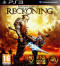 KINGDOMS OF AMALUR - RECKONING