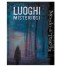 LUOGHI MISTERIOSI - MONDO DI TENEBRA