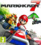 MARIO KART 7 - 3DS