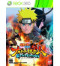 NARUTO S. ULTIMATE NINJA STORM GENERATIONS