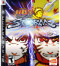 NARUTO S. ULTIMATE NINJA STORM GENERATIONS