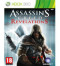 ASSASSIN'S CREED REVELATIONS