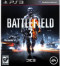 BATTLEFIELD 3 - PS3