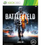 BATTLEFIELD 3 - XBOX 360