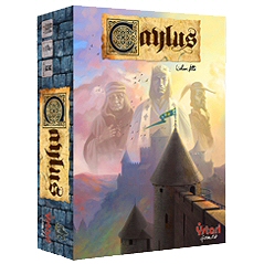 CAYLUS