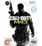 CALL OF DUTY MODERN WARFARE 3
