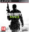CALL OF DUTY MODERN WARFARE 3