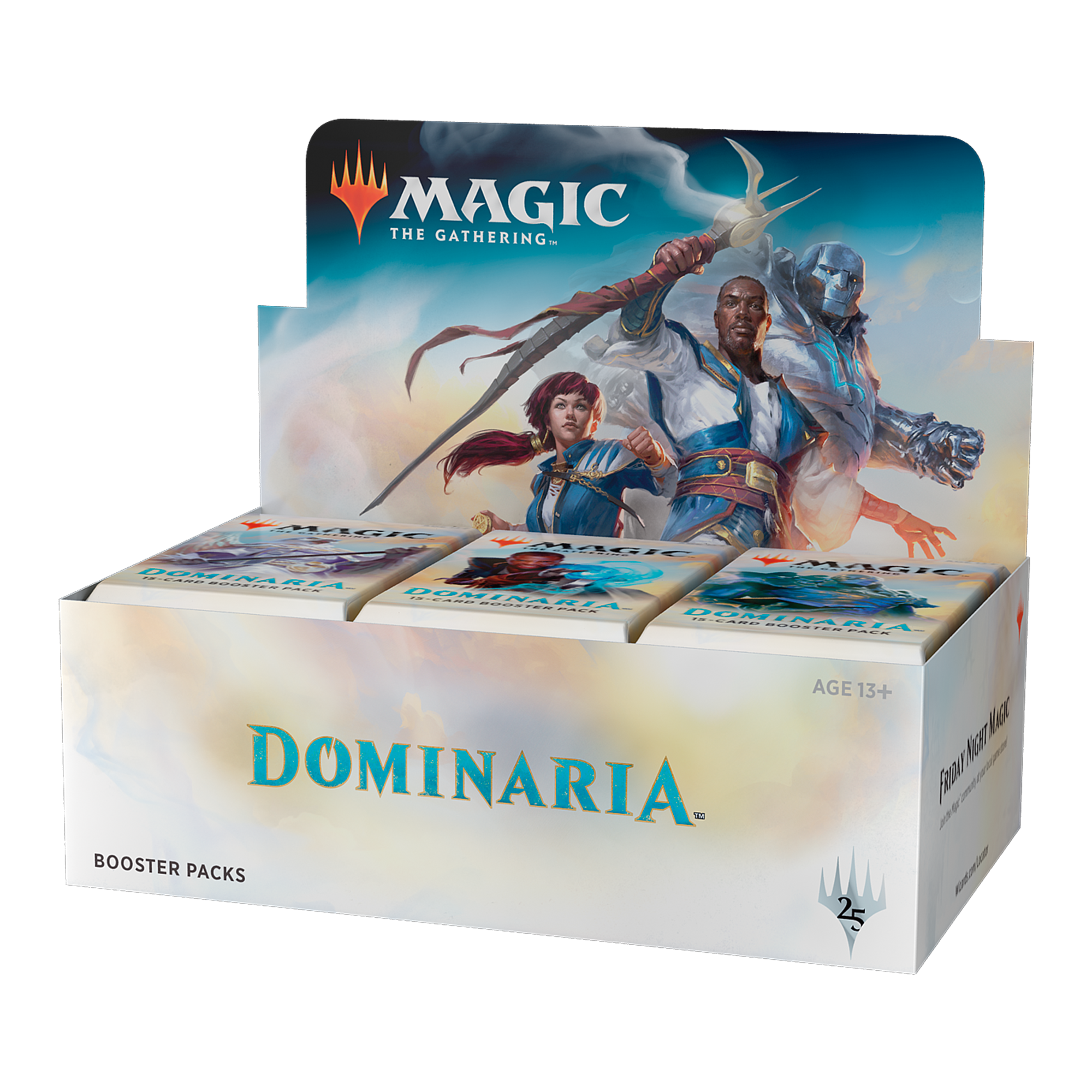 DOMINARIA - BOX 36 BUSTE INGLESE DOMINARIA - BOX 36 BUSTE INGLESE