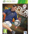 FIFA STREET