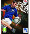 FIFA STREET