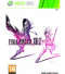 FINAL FANTASY XIII - 2