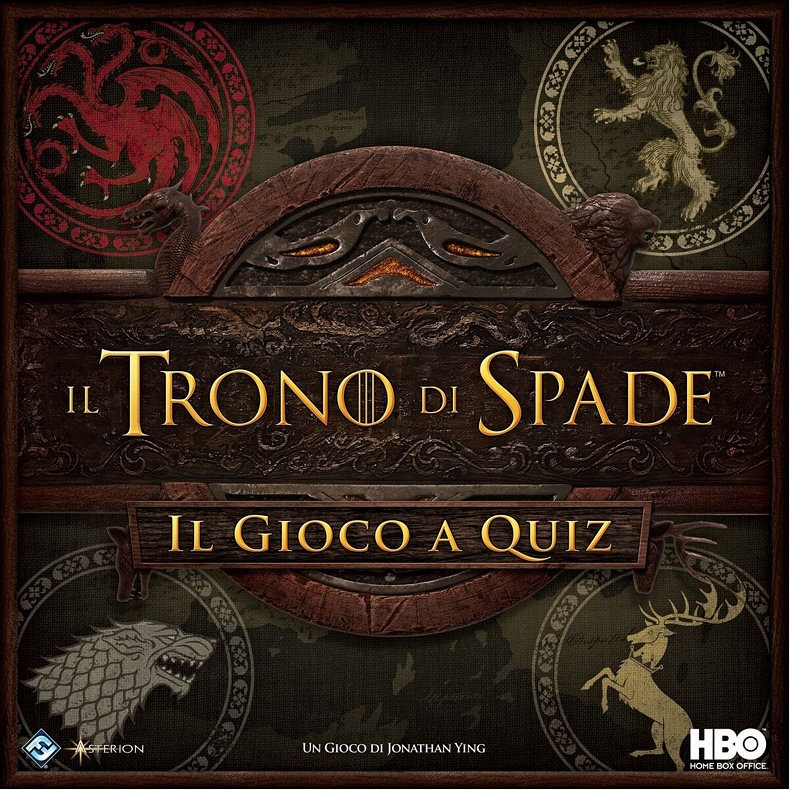 Game Of Thrones streaming HD - seriehdme