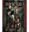 INVICTUS - VAMPIRI IL REQUIEM