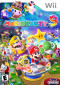 MARIO PARTY 9