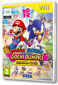 MARIO & SONIC GIOCHI OLIMP. LONDRA 2012