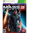 MASS EFFECT 3