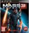 MASS EFFECT 3
