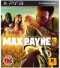 MAX PAYNE 3