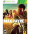 MAX PAYNE 3