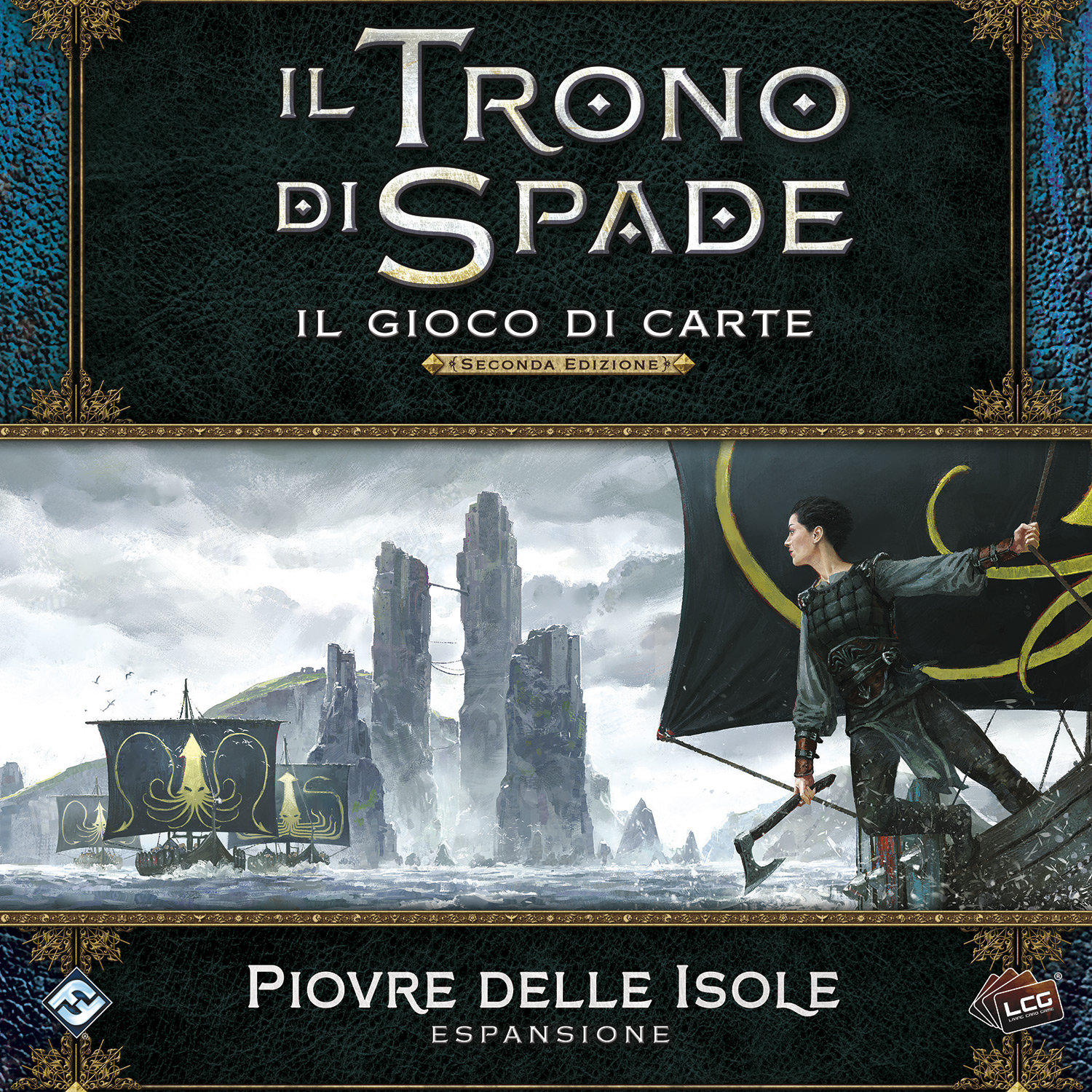 IL TRONO DI SPADE - IL GIOCO DI CARTE - PIOVRE DELLE ISOLE IL TRONO DI SPADE - IL GIOCO DI CARTE - PIOVRE DELLE ISOLE