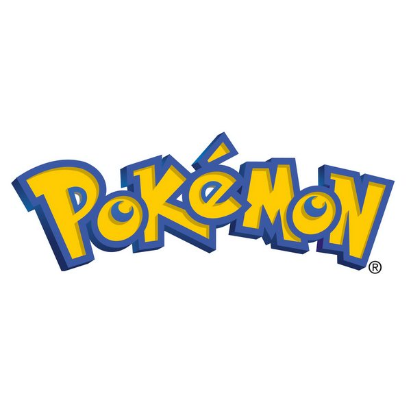 POKEMON MINICOLLEZIONE SM3.5 LEGGENDE IRIDESCENTI - MARSHADOW - 1 PZ POKEMON MINICOLLEZIONE SM3.5 LEGGENDE IRIDESCENTI - MARSHADOW - 1 PZ