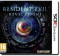 RESIDENT EVIL REVELATION - 3DS