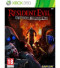 RESIDENT EVIL - OPERATION RACCOON CITY
