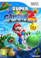 SUPER MARIO GALAXY 2