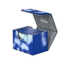 UGD PORTA MAZZO SIDEWINDER 100+ CHROMIASKIN - STRATOSPHERE UGD PORTA MAZZO SIDEWINDER 100+ CHROMIASKIN - STRATOSPHERE