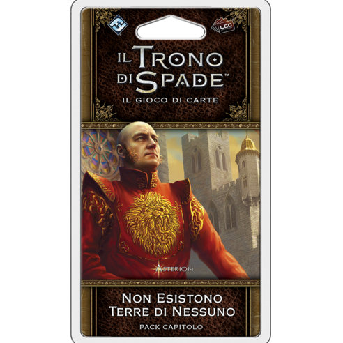 gioco