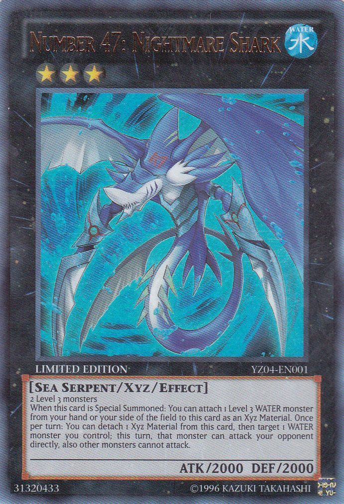 Carte yu gi oh quanto costano
