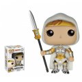 ELSPETH TIREL 10 CM - MAGIC PLANESWALKERS 2 - FUNKO POP! VINYL FIGURE ELSPETH TIREL 10 CM - MAGIC PLANESWALKERS 2 - FUNKO POP! VINYL FIGURE