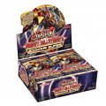 SEGRETI DELL'ETERNITA' - EDIZIONE SUPER (BOX 8 PZ) SEGRETI DELL'ETERNITA' - EDIZIONE SUPER (BOX 8 PZ)