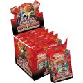 STARTER DECK 2014 RESA DEI CONTI SPAZIO TEMPO - BOX 10 MAZZI STARTER DECK 2014 RESA DEI CONTI SPAZIO TEMPO - BOX 10 MAZZI
