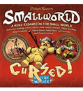 SMALLWORLD - CURSED