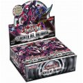 L'EREDITà DEL VALOROSO - BOX 24 BUSTE ITA L'EREDITà DEL VALOROSO - BOX 24 BUSTE ITA