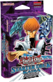 STARTER DECK KAIBA - IL RITORNO - MAZZO SINGOLO (CONFEZIONE ROVINATA) STARTER DECK KAIBA - IL RITORNO - MAZZO SINGOLO (CONFEZIONE ROVINATA)