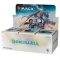DOMINARIA - BOX 36 BUSTE ITALIANO