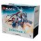 DOMINARIA - BUNDLE 1 PZ - INGLESE