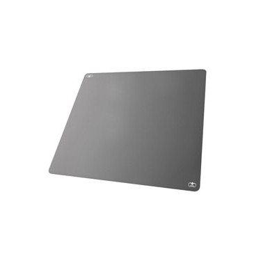 TAPPETINO DOUBLE PLAY-MAT GREY (61 X 61 CM) TAPPETINO DOUBLE PLAY-MAT GREY (61 X 61 CM)