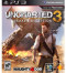 UNCHARTED 3 - L'INGANNO DI DRAKE