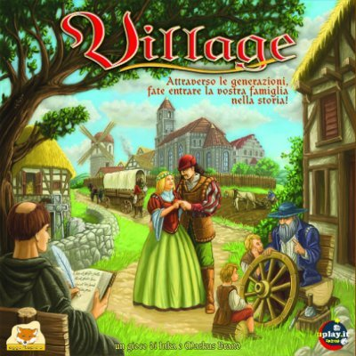 giochi
